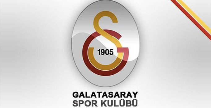 Galatasaray'ın olağanüstü genel kurulu başladı
