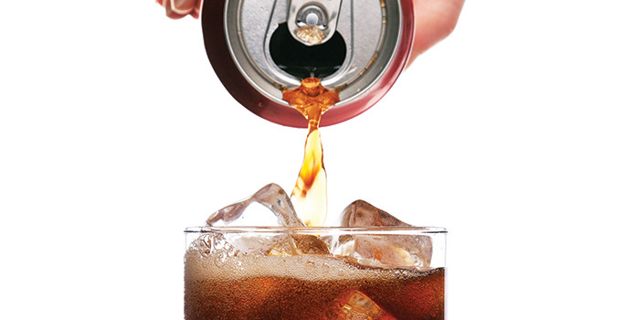 İki diyet içecek diyabet riskini ikiye katlıyor