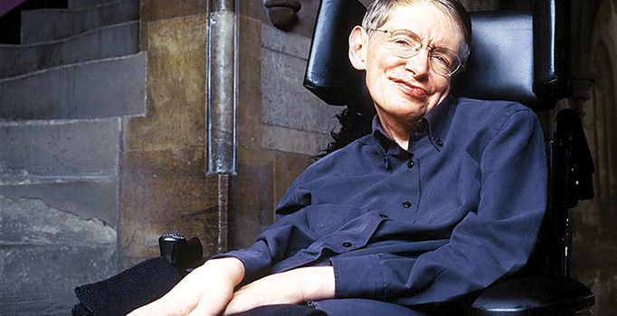 En büyük icat sonumuzu getirecek