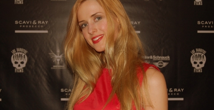 Wilma Elles açıkladı "6 çocuk daha düşünebilirim"