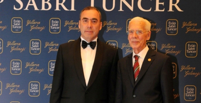 Sabahattin Tuncer kimdir? Kaç yaşında ve nereli? Gündem Haberleri