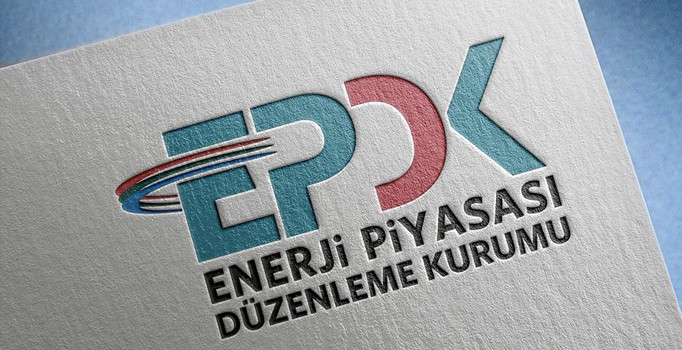 EPDK'dan indirim açıklaması : Basında yer alan haberler gerçeği yansıtmıyor