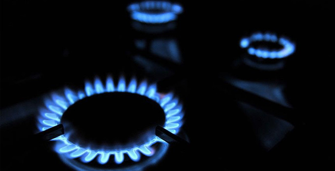 Doğalgaz kullanıcılarına kış öncesi uyarı