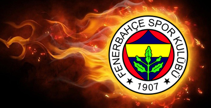 Fenerbahçe'de yıldız futbolcu kadro dışı bırakıldı!