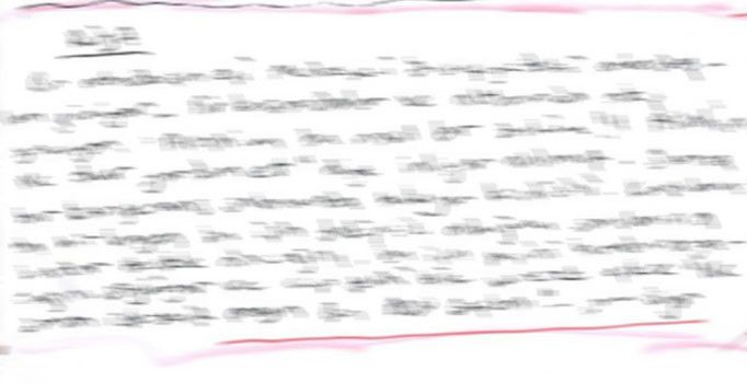 Karabük T Tipi Kapalı Cezaevi'ndeki FETÖ'cülerin rüyası