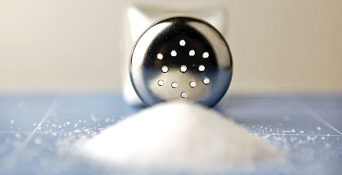 Fazlası kanser azı kalp hastalığı nedeni