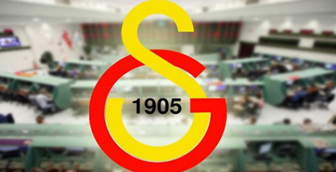 Borsa İstanbul'da Galatasaray hisseleri uçuşa geçti
