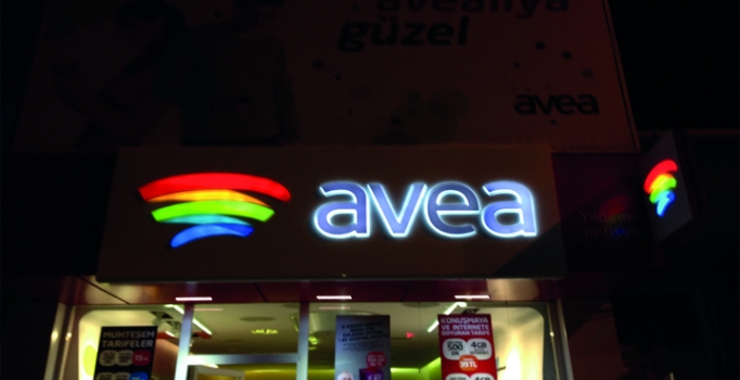 BTK'dan AVEA'nın hisse devrine onay çıktı