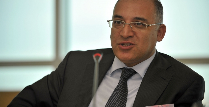 TİM Başkanı: Yatırımlarla birlikte ihracat da düşecek