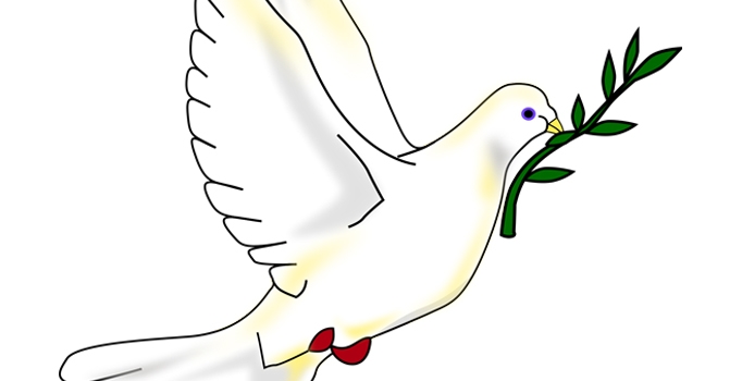 Aydınlardan 'barış' çağrısı