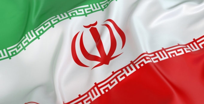 İran ile Avrupa arasında otomotiv işbirliği anlaşması