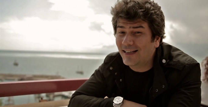 Vatan Şaşmaz'ın ailesinden ilk açıklama: Paranoyak bir insanın gazabına uğradı