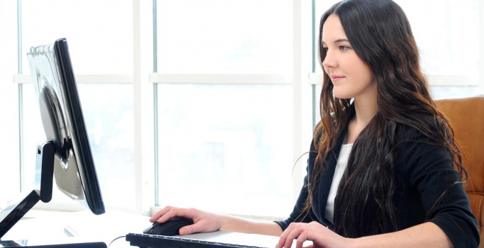 Kamu personeline tatil uyarısı (Kamu personelinin aldığı paket turlara ne olacak?)