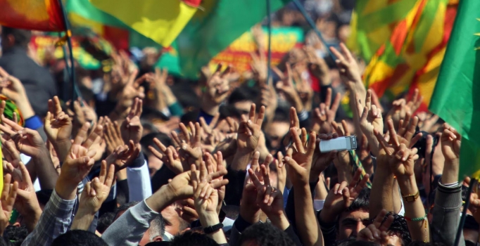 HDP'nin "Yürüyüş" çağrısında provokasyon endişesi