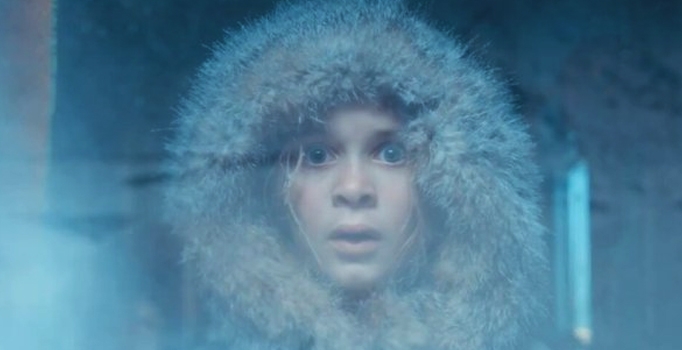 Bu hafta 9 yeni film vizyonda!