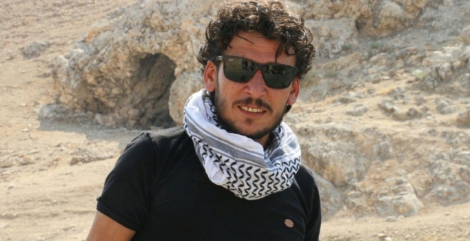 Suriye'de Sultan Murat Tümeni'nin ikinci komutanı çatışmada öldü