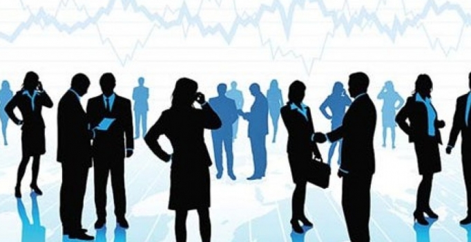 Küçük işletmeler “büyük” iş çıkardı