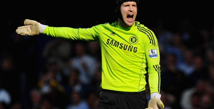 Beşiktaş'tan yeni bir Cech açıklaması