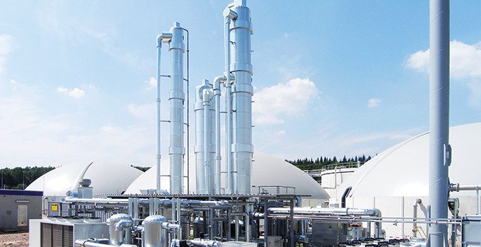 Rusya Türk Akımı’na garanti istiyor