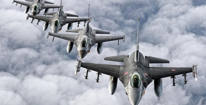 İtalya'dan Türkiye'ye: Eşi 
görülmemiş büyük bir hareket