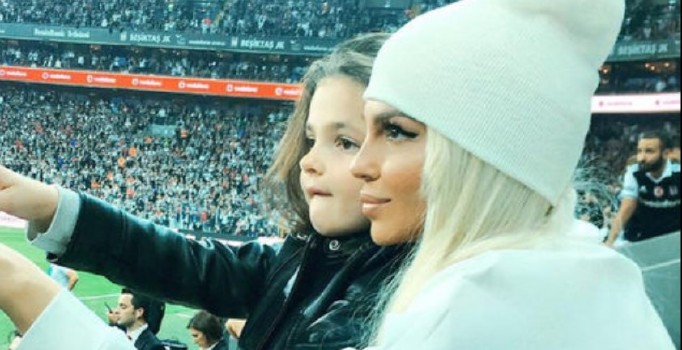 Evinde helikopter pisti yok diye taşınmak istedi