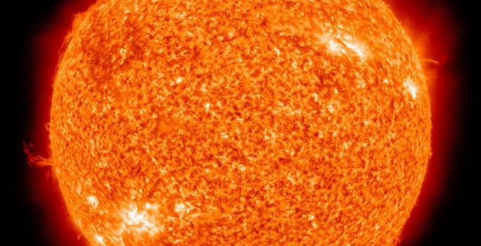 İngiliz bilim adamları minyatür güneş sistemi keşfetti