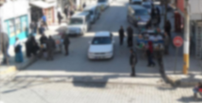 Bingöl'deki sokağa çıkma yasağı kaldırıldı | Bingöl haberleri