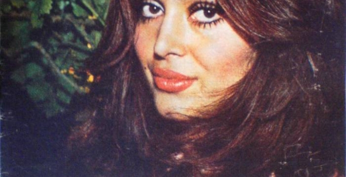 Yeşilçam filmleri devlet korumasında