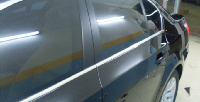 Son dakika! Bakan Özlü: Cam filminde yasağı kaldıracak çalışma yapıyoruz