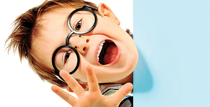 Obez annenin çocuğu psikolojik sorunlu doğuyor