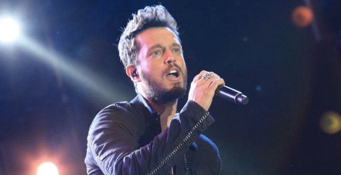 Murat Boz: HDP'ye oy vermedim