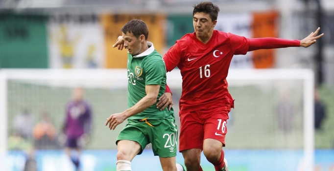 Ozan Tufan kimdir?