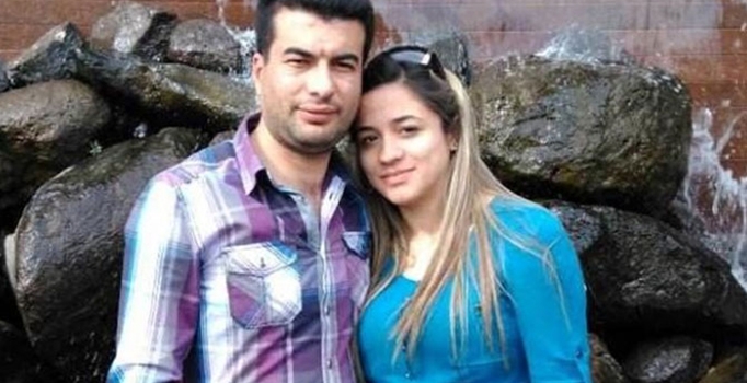 Şehit Yalçın Nane'nin son 
anlarını silah arkadaşı anlattı