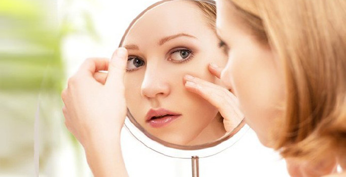 Test: Vücut yaşınız kaç?