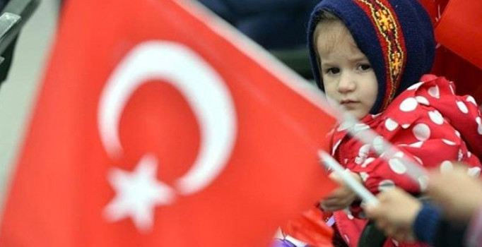 ABD'den dikkat ve tepki çeken Türkiye uyarısı: Barışçıl gösteriler çatışma ve şiddete evrilebilir