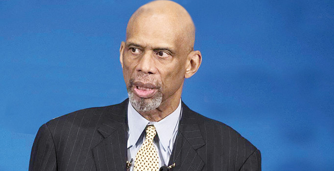 Kerim Abdülcabbar: İslamofobiyi anlamak için Trump’a bakın