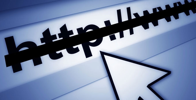 Türkiye'de birçok Kürt sitesine erişim engellendi