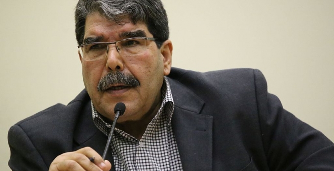 Rusya ile PYD'den Suriye'de işbirliği kararı