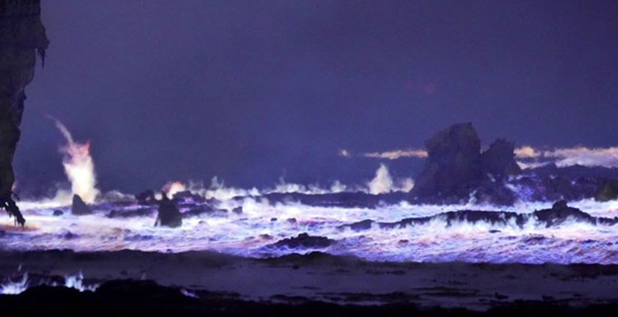 Asit yağmuru uyarısı: Bugün dışarı çıkmayın | Son dakika haberleri