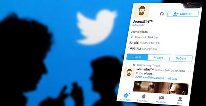 15 Temmuz'da 'Aksilahlanma' başlığını açan FETÖ'cü öğretmen Gaziantep'te yakalandı