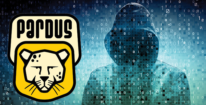 Devletin e-hafızasını‘Anadolu Parsı’ koruyacak