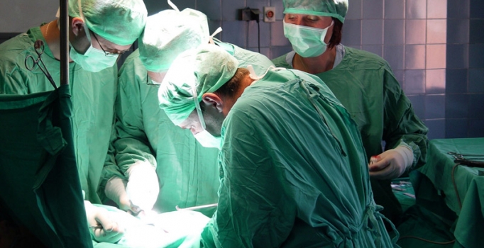 Aort yırtılmasında 40-50 yaş risk grubunda