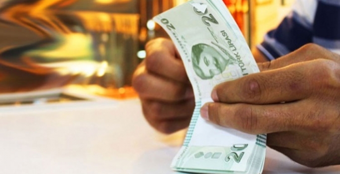 SGK'dan prim mağdurlarına güzel haber