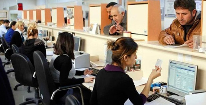 Yıllık izinlerle ilgili çalışanlara müjdeli haber | Son dakika haberleri