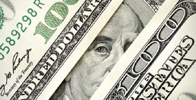 Dolarda FED ve Ortadoğu zirvesi