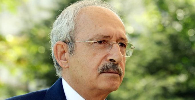 CHP'den 1 Kasım yorumu: PKK ve MHP AK Parti'ye çalıştı