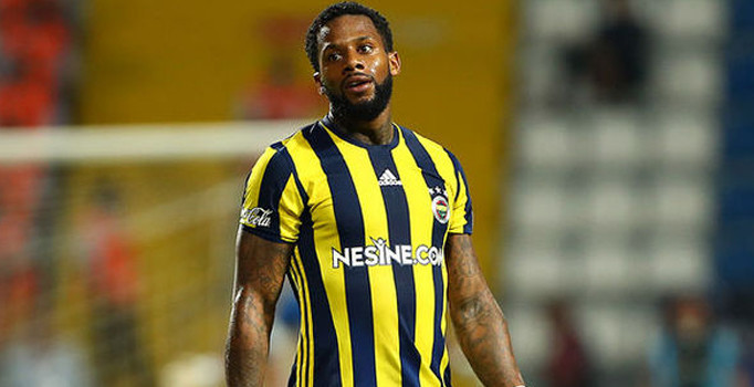 Beşiktaş, Lens'in menajerleriyle buluştu