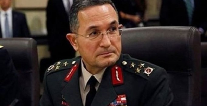 Kılçdaroğlu: 'Darbeyi Mehmet Dişli yönetti' | Mehmet Dişli kimdir?