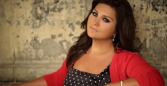 Hakan Ural'dan Sibel Can açıklaması: 'Yaşamak onun da hakkı' | Magazin haberleri