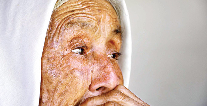 Ermenek’in gözyaşı dinmiyor